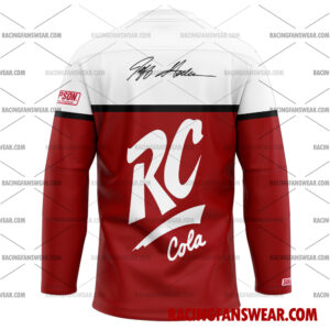 Nascar store - Loyal fans of Jeff Gordon's Men's Baseball Jersey,Women's Baseball Jersey,Kid's Baseball Jersey,Men's Hockey Jerseys,WoMen's Hockey Jerseys,Youth's Hockey Jerseys:vintage nascar racing suit,uniform,apparel,shirts,merch,merchandise,jersey,hoodie,jackets,shorts,sweatshirt,outfits,clothes