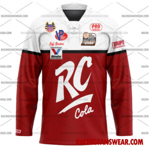 Nascar store - Loyal fans of Jeff Gordon's Men's Baseball Jersey,Women's Baseball Jersey,Kid's Baseball Jersey,Men's Hockey Jerseys,WoMen's Hockey Jerseys,Youth's Hockey Jerseys:vintage nascar racing suit,uniform,apparel,shirts,merch,merchandise,jersey,hoodie,jackets,shorts,sweatshirt,outfits,clothes