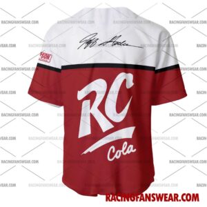 Nascar store - Loyal fans of Jeff Gordon's Men's Baseball Jersey,Women's Baseball Jersey,Kid's Baseball Jersey,Men's Hockey Jerseys,WoMen's Hockey Jerseys,Youth's Hockey Jerseys:vintage nascar racing suit,uniform,apparel,shirts,merch,merchandise,jersey,hoodie,jackets,shorts,sweatshirt,outfits,clothes