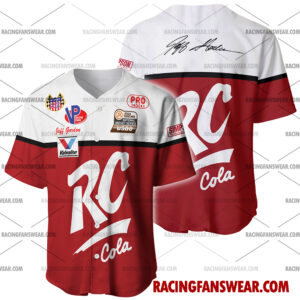 Nascar store - Loyal fans of Jeff Gordon's Men's Baseball Jersey,Women's Baseball Jersey,Kid's Baseball Jersey,Men's Hockey Jerseys,WoMen's Hockey Jerseys,Youth's Hockey Jerseys:vintage nascar racing suit,uniform,apparel,shirts,merch,merchandise,jersey,hoodie,jackets,shorts,sweatshirt,outfits,clothes