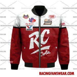 Nascar store - Loyal fans of Jeff Gordon's Bomber Jacket,Unisex Thick Coat,Unisex Sleeveless Hoodie,Unisex Hooded T-Shirt,Kid Sleeveless Hoodie,Kid Hooded T-Shirts,Kid Thick Coat:vintage nascar racing suit,uniform,apparel,shirts,merch,merchandise,jersey,hoodie,jackets,shorts,sweatshirt,outfits,clothes