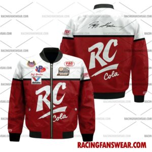 Nascar store - Loyal fans of Jeff Gordon's Bomber Jacket,Unisex Thick Coat,Unisex Sleeveless Hoodie,Unisex Hooded T-Shirt,Kid Sleeveless Hoodie,Kid Hooded T-Shirts,Kid Thick Coat:vintage nascar racing suit,uniform,apparel,shirts,merch,merchandise,jersey,hoodie,jackets,shorts,sweatshirt,outfits,clothes