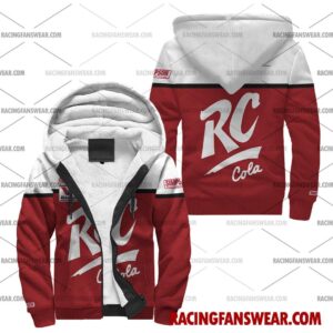 Nascar store - Loyal fans of Jeff Gordon's Bomber Jacket,Unisex Thick Coat,Unisex Sleeveless Hoodie,Unisex Hooded T-Shirt,Kid Sleeveless Hoodie,Kid Hooded T-Shirts,Kid Thick Coat:vintage nascar racing suit,uniform,apparel,shirts,merch,merchandise,jersey,hoodie,jackets,shorts,sweatshirt,outfits,clothes