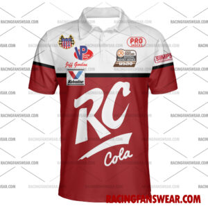 Nascar store - Loyal fans of Jeff Gordon's Unisex Hawaiian Shirt,Unisex Polo Shirt,Kid Hawaiian Shirt,Kid Polo Shirt:vintage nascar racing suit,uniform,apparel,shirts,merch,merchandise,jersey,hoodie,jackets,shorts,sweatshirt,outfits,clothes