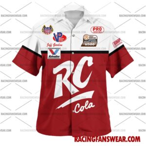 Nascar store - Loyal fans of Jeff Gordon's Unisex Hawaiian Shirt,Unisex Polo Shirt,Kid Hawaiian Shirt,Kid Polo Shirt:vintage nascar racing suit,uniform,apparel,shirts,merch,merchandise,jersey,hoodie,jackets,shorts,sweatshirt,outfits,clothes