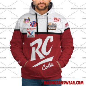 Nascar store - Loyal fans of Jeff Gordon's Unisex Hoodie,Unisex Pop Top Hoodie,Unisex Zip Hoodie,Unisex T-Shirt,Unisex Sweatshirt,Unisex Long Pants,Kid Hoodie,Kid Zip Hoodie,Kid T-Shirt,Kid Sweatshirt,Kid Long Pants:vintage nascar racing suit,uniform,apparel,shirts,merch,merchandise,jersey,hoodie,jackets,shorts,sweatshirt,outfits,clothes