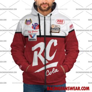 Nascar store - Loyal fans of Jeff Gordon's Unisex Hoodie,Unisex Pop Top Hoodie,Unisex Zip Hoodie,Unisex T-Shirt,Unisex Sweatshirt,Unisex Long Pants,Kid Hoodie,Kid Zip Hoodie,Kid T-Shirt,Kid Sweatshirt,Kid Long Pants:vintage nascar racing suit,uniform,apparel,shirts,merch,merchandise,jersey,hoodie,jackets,shorts,sweatshirt,outfits,clothes