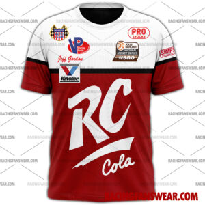 Nascar store - Loyal fans of Jeff Gordon's Unisex Hoodie,Unisex Pop Top Hoodie,Unisex Zip Hoodie,Unisex T-Shirt,Unisex Sweatshirt,Unisex Long Pants,Kid Hoodie,Kid Zip Hoodie,Kid T-Shirt,Kid Sweatshirt,Kid Long Pants:vintage nascar racing suit,uniform,apparel,shirts,merch,merchandise,jersey,hoodie,jackets,shorts,sweatshirt,outfits,clothes