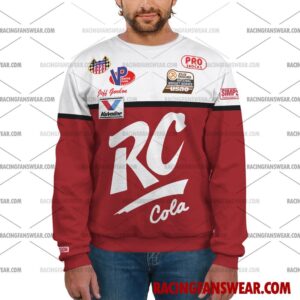 Nascar store - Loyal fans of Jeff Gordon's Unisex Hoodie,Unisex Pop Top Hoodie,Unisex Zip Hoodie,Unisex T-Shirt,Unisex Sweatshirt,Unisex Long Pants,Kid Hoodie,Kid Zip Hoodie,Kid T-Shirt,Kid Sweatshirt,Kid Long Pants:vintage nascar racing suit,uniform,apparel,shirts,merch,merchandise,jersey,hoodie,jackets,shorts,sweatshirt,outfits,clothes