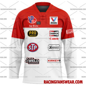 Nascar store - Loyal fans of Jeff Gordon's Men's Baseball Jersey,Women's Baseball Jersey,Kid's Baseball Jersey,Men's Hockey Jerseys,WoMen's Hockey Jerseys,Youth's Hockey Jerseys:vintage nascar racing suit,uniform,apparel,shirts,merch,merchandise,jersey,hoodie,jackets,shorts,sweatshirt,outfits,clothes