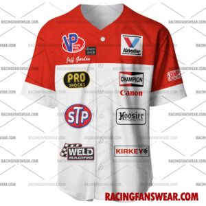 Nascar store - Loyal fans of Jeff Gordon's Men's Baseball Jersey,Women's Baseball Jersey,Kid's Baseball Jersey,Men's Hockey Jerseys,WoMen's Hockey Jerseys,Youth's Hockey Jerseys:vintage nascar racing suit,uniform,apparel,shirts,merch,merchandise,jersey,hoodie,jackets,shorts,sweatshirt,outfits,clothes