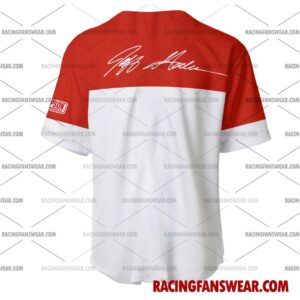 Nascar store - Loyal fans of Jeff Gordon's Men's Baseball Jersey,Women's Baseball Jersey,Kid's Baseball Jersey,Men's Hockey Jerseys,WoMen's Hockey Jerseys,Youth's Hockey Jerseys:vintage nascar racing suit,uniform,apparel,shirts,merch,merchandise,jersey,hoodie,jackets,shorts,sweatshirt,outfits,clothes