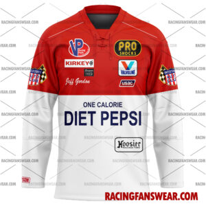 Nascar store - Loyal fans of Jeff Gordon's Men's Baseball Jersey,Women's Baseball Jersey,Kid's Baseball Jersey,Men's Hockey Jerseys,WoMen's Hockey Jerseys,Youth's Hockey Jerseys:vintage nascar racing suit,uniform,apparel,shirts,merch,merchandise,jersey,hoodie,jackets,shorts,sweatshirt,outfits,clothes