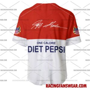 Nascar store - Loyal fans of Jeff Gordon's Men's Baseball Jersey,Women's Baseball Jersey,Kid's Baseball Jersey,Men's Hockey Jerseys,WoMen's Hockey Jerseys,Youth's Hockey Jerseys:vintage nascar racing suit,uniform,apparel,shirts,merch,merchandise,jersey,hoodie,jackets,shorts,sweatshirt,outfits,clothes