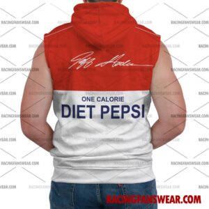 Nascar store - Loyal fans of Jeff Gordon's Bomber Jacket,Unisex Thick Coat,Unisex Sleeveless Hoodie,Unisex Hooded T-Shirt,Kid Sleeveless Hoodie,Kid Hooded T-Shirts,Kid Thick Coat:vintage nascar racing suit,uniform,apparel,shirts,merch,merchandise,jersey,hoodie,jackets,shorts,sweatshirt,outfits,clothes