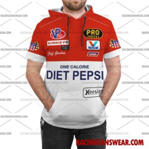 Nascar store - Loyal fans of Jeff Gordon's Bomber Jacket,Unisex Thick Coat,Unisex Sleeveless Hoodie,Unisex Hooded T-Shirt,Kid Sleeveless Hoodie,Kid Hooded T-Shirts,Kid Thick Coat:vintage nascar racing suit,uniform,apparel,shirts,merch,merchandise,jersey,hoodie,jackets,shorts,sweatshirt,outfits,clothes