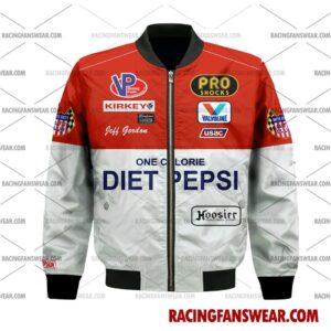 Nascar store - Loyal fans of Jeff Gordon's Bomber Jacket,Unisex Thick Coat,Unisex Sleeveless Hoodie,Unisex Hooded T-Shirt,Kid Sleeveless Hoodie,Kid Hooded T-Shirts,Kid Thick Coat:vintage nascar racing suit,uniform,apparel,shirts,merch,merchandise,jersey,hoodie,jackets,shorts,sweatshirt,outfits,clothes
