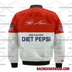 Nascar store - Loyal fans of Jeff Gordon's Bomber Jacket,Unisex Thick Coat,Unisex Sleeveless Hoodie,Unisex Hooded T-Shirt,Kid Sleeveless Hoodie,Kid Hooded T-Shirts,Kid Thick Coat:vintage nascar racing suit,uniform,apparel,shirts,merch,merchandise,jersey,hoodie,jackets,shorts,sweatshirt,outfits,clothes