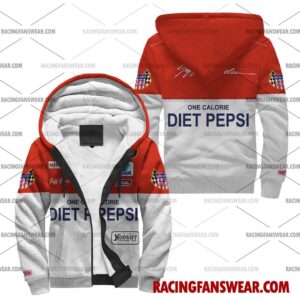 Nascar store - Loyal fans of Jeff Gordon's Bomber Jacket,Unisex Thick Coat,Unisex Sleeveless Hoodie,Unisex Hooded T-Shirt,Kid Sleeveless Hoodie,Kid Hooded T-Shirts,Kid Thick Coat:vintage nascar racing suit,uniform,apparel,shirts,merch,merchandise,jersey,hoodie,jackets,shorts,sweatshirt,outfits,clothes
