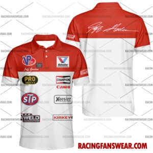 Nascar store - Loyal fans of Jeff Gordon's Unisex Hawaiian Shirt,Unisex Polo Shirt,Kid Hawaiian Shirt,Kid Polo Shirt:vintage nascar racing suit,uniform,apparel,shirts,merch,merchandise,jersey,hoodie,jackets,shorts,sweatshirt,outfits,clothes