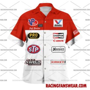 Nascar store - Loyal fans of Jeff Gordon's Unisex Hawaiian Shirt,Unisex Polo Shirt,Kid Hawaiian Shirt,Kid Polo Shirt:vintage nascar racing suit,uniform,apparel,shirts,merch,merchandise,jersey,hoodie,jackets,shorts,sweatshirt,outfits,clothes