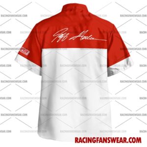 Nascar store - Loyal fans of Jeff Gordon's Unisex Hawaiian Shirt,Unisex Polo Shirt,Kid Hawaiian Shirt,Kid Polo Shirt:vintage nascar racing suit,uniform,apparel,shirts,merch,merchandise,jersey,hoodie,jackets,shorts,sweatshirt,outfits,clothes