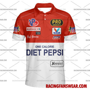 Nascar store - Loyal fans of Jeff Gordon's Unisex Hawaiian Shirt,Unisex Polo Shirt,Kid Hawaiian Shirt,Kid Polo Shirt:vintage nascar racing suit,uniform,apparel,shirts,merch,merchandise,jersey,hoodie,jackets,shorts,sweatshirt,outfits,clothes