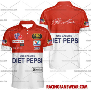 Nascar store - Loyal fans of Jeff Gordon's Unisex Hawaiian Shirt,Unisex Polo Shirt,Kid Hawaiian Shirt,Kid Polo Shirt:vintage nascar racing suit,uniform,apparel,shirts,merch,merchandise,jersey,hoodie,jackets,shorts,sweatshirt,outfits,clothes