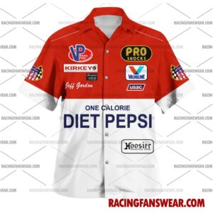 Nascar store - Loyal fans of Jeff Gordon's Unisex Hawaiian Shirt,Unisex Polo Shirt,Kid Hawaiian Shirt,Kid Polo Shirt:vintage nascar racing suit,uniform,apparel,shirts,merch,merchandise,jersey,hoodie,jackets,shorts,sweatshirt,outfits,clothes
