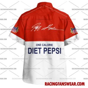 Nascar store - Loyal fans of Jeff Gordon's Unisex Hawaiian Shirt,Unisex Polo Shirt,Kid Hawaiian Shirt,Kid Polo Shirt:vintage nascar racing suit,uniform,apparel,shirts,merch,merchandise,jersey,hoodie,jackets,shorts,sweatshirt,outfits,clothes
