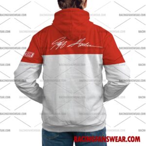 Nascar store - Loyal fans of Jeff Gordon's Unisex Hoodie,Unisex Pop Top Hoodie,Unisex Zip Hoodie,Unisex T-Shirt,Unisex Sweatshirt,Unisex Long Pants,Kid Hoodie,Kid Zip Hoodie,Kid T-Shirt,Kid Sweatshirt,Kid Long Pants:vintage nascar racing suit,uniform,apparel,shirts,merch,merchandise,jersey,hoodie,jackets,shorts,sweatshirt,outfits,clothes