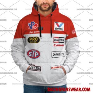 Nascar store - Loyal fans of Jeff Gordon's Unisex Hoodie,Unisex Pop Top Hoodie,Unisex Zip Hoodie,Unisex T-Shirt,Unisex Sweatshirt,Unisex Long Pants,Kid Hoodie,Kid Zip Hoodie,Kid T-Shirt,Kid Sweatshirt,Kid Long Pants:vintage nascar racing suit,uniform,apparel,shirts,merch,merchandise,jersey,hoodie,jackets,shorts,sweatshirt,outfits,clothes