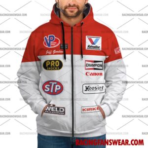 Nascar store - Loyal fans of Jeff Gordon's Unisex Hoodie,Unisex Pop Top Hoodie,Unisex Zip Hoodie,Unisex T-Shirt,Unisex Sweatshirt,Unisex Long Pants,Kid Hoodie,Kid Zip Hoodie,Kid T-Shirt,Kid Sweatshirt,Kid Long Pants:vintage nascar racing suit,uniform,apparel,shirts,merch,merchandise,jersey,hoodie,jackets,shorts,sweatshirt,outfits,clothes