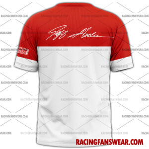 Nascar store - Loyal fans of Jeff Gordon's Unisex Hoodie,Unisex Pop Top Hoodie,Unisex Zip Hoodie,Unisex T-Shirt,Unisex Sweatshirt,Unisex Long Pants,Kid Hoodie,Kid Zip Hoodie,Kid T-Shirt,Kid Sweatshirt,Kid Long Pants:vintage nascar racing suit,uniform,apparel,shirts,merch,merchandise,jersey,hoodie,jackets,shorts,sweatshirt,outfits,clothes