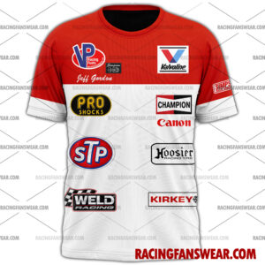 Nascar store - Loyal fans of Jeff Gordon's Unisex Hoodie,Unisex Pop Top Hoodie,Unisex Zip Hoodie,Unisex T-Shirt,Unisex Sweatshirt,Unisex Long Pants,Kid Hoodie,Kid Zip Hoodie,Kid T-Shirt,Kid Sweatshirt,Kid Long Pants:vintage nascar racing suit,uniform,apparel,shirts,merch,merchandise,jersey,hoodie,jackets,shorts,sweatshirt,outfits,clothes