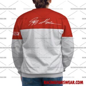 Nascar store - Loyal fans of Jeff Gordon's Unisex Hoodie,Unisex Pop Top Hoodie,Unisex Zip Hoodie,Unisex T-Shirt,Unisex Sweatshirt,Unisex Long Pants,Kid Hoodie,Kid Zip Hoodie,Kid T-Shirt,Kid Sweatshirt,Kid Long Pants:vintage nascar racing suit,uniform,apparel,shirts,merch,merchandise,jersey,hoodie,jackets,shorts,sweatshirt,outfits,clothes