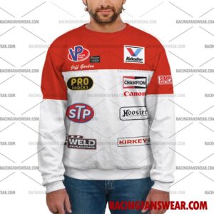 Nascar store - Loyal fans of Jeff Gordon's Unisex Hoodie,Unisex Pop Top Hoodie,Unisex Zip Hoodie,Unisex T-Shirt,Unisex Sweatshirt,Unisex Long Pants,Kid Hoodie,Kid Zip Hoodie,Kid T-Shirt,Kid Sweatshirt,Kid Long Pants:vintage nascar racing suit,uniform,apparel,shirts,merch,merchandise,jersey,hoodie,jackets,shorts,sweatshirt,outfits,clothes