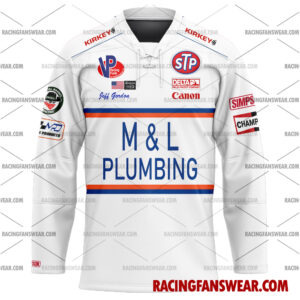 Nascar store - Loyal fans of Jeff Gordon's Men's Baseball Jersey,Women's Baseball Jersey,Kid's Baseball Jersey,Men's Hockey Jerseys,WoMen's Hockey Jerseys,Youth's Hockey Jerseys:vintage nascar racing suit,uniform,apparel,shirts,merch,merchandise,jersey,hoodie,jackets,shorts,sweatshirt,outfits,clothes