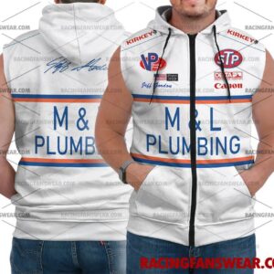 Nascar store - Loyal fans of Jeff Gordon's Bomber Jacket,Unisex Thick Coat,Unisex Sleeveless Hoodie,Unisex Hooded T-Shirt,Kid Sleeveless Hoodie,Kid Hooded T-Shirts,Kid Thick Coat:vintage nascar racing suit,uniform,apparel,shirts,merch,merchandise,jersey,hoodie,jackets,shorts,sweatshirt,outfits,clothes