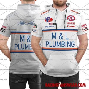 Nascar store - Loyal fans of Jeff Gordon's Bomber Jacket,Unisex Thick Coat,Unisex Sleeveless Hoodie,Unisex Hooded T-Shirt,Kid Sleeveless Hoodie,Kid Hooded T-Shirts,Kid Thick Coat:vintage nascar racing suit,uniform,apparel,shirts,merch,merchandise,jersey,hoodie,jackets,shorts,sweatshirt,outfits,clothes