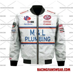 Nascar store - Loyal fans of Jeff Gordon's Bomber Jacket,Unisex Thick Coat,Unisex Sleeveless Hoodie,Unisex Hooded T-Shirt,Kid Sleeveless Hoodie,Kid Hooded T-Shirts,Kid Thick Coat:vintage nascar racing suit,uniform,apparel,shirts,merch,merchandise,jersey,hoodie,jackets,shorts,sweatshirt,outfits,clothes