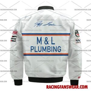 Nascar store - Loyal fans of Jeff Gordon's Bomber Jacket,Unisex Thick Coat,Unisex Sleeveless Hoodie,Unisex Hooded T-Shirt,Kid Sleeveless Hoodie,Kid Hooded T-Shirts,Kid Thick Coat:vintage nascar racing suit,uniform,apparel,shirts,merch,merchandise,jersey,hoodie,jackets,shorts,sweatshirt,outfits,clothes