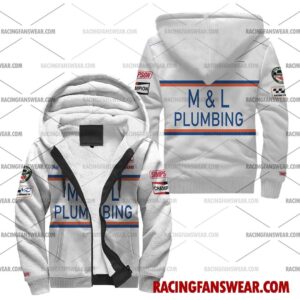 Nascar store - Loyal fans of Jeff Gordon's Bomber Jacket,Unisex Thick Coat,Unisex Sleeveless Hoodie,Unisex Hooded T-Shirt,Kid Sleeveless Hoodie,Kid Hooded T-Shirts,Kid Thick Coat:vintage nascar racing suit,uniform,apparel,shirts,merch,merchandise,jersey,hoodie,jackets,shorts,sweatshirt,outfits,clothes