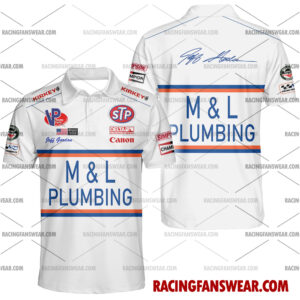 Nascar store - Loyal fans of Jeff Gordon's Unisex Hawaiian Shirt,Unisex Polo Shirt,Kid Hawaiian Shirt,Kid Polo Shirt:vintage nascar racing suit,uniform,apparel,shirts,merch,merchandise,jersey,hoodie,jackets,shorts,sweatshirt,outfits,clothes