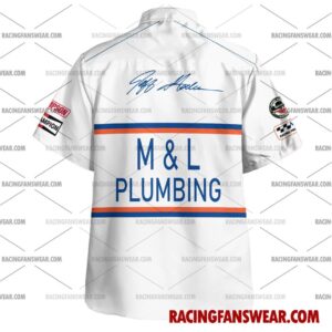 Nascar store - Loyal fans of Jeff Gordon's Unisex Hawaiian Shirt,Unisex Polo Shirt,Kid Hawaiian Shirt,Kid Polo Shirt:vintage nascar racing suit,uniform,apparel,shirts,merch,merchandise,jersey,hoodie,jackets,shorts,sweatshirt,outfits,clothes