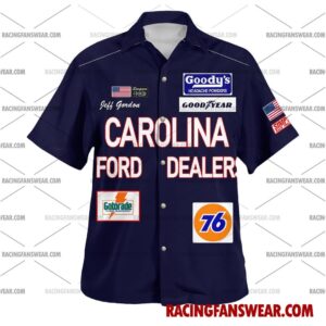 Nascar store - Loyal fans of Jeff Gordon's Unisex Hawaiian Shirt,Unisex Polo Shirt,Kid Hawaiian Shirt,Kid Polo Shirt:vintage nascar racing suit,uniform,apparel,shirts,merch,merchandise,jersey,hoodie,jackets,shorts,sweatshirt,outfits,clothes