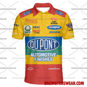 Nascar store - Loyal fans of Jeff Gordon's Unisex Hawaiian Shirt,Unisex Polo Shirt,Kid Hawaiian Shirt,Kid Polo Shirt:vintage nascar racing suit,uniform,apparel,shirts,merch,merchandise,jersey,hoodie,jackets,shorts,sweatshirt,outfits,clothes