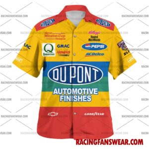 Nascar store - Loyal fans of Jeff Gordon's Unisex Hawaiian Shirt,Unisex Polo Shirt,Kid Hawaiian Shirt,Kid Polo Shirt:vintage nascar racing suit,uniform,apparel,shirts,merch,merchandise,jersey,hoodie,jackets,shorts,sweatshirt,outfits,clothes
