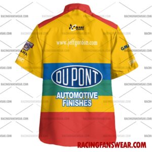 Nascar store - Loyal fans of Jeff Gordon's Unisex Hawaiian Shirt,Unisex Polo Shirt,Kid Hawaiian Shirt,Kid Polo Shirt:vintage nascar racing suit,uniform,apparel,shirts,merch,merchandise,jersey,hoodie,jackets,shorts,sweatshirt,outfits,clothes