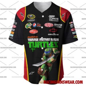 Nascar store - Loyal fans of Jeff Gordon's Men's Baseball Jersey,Women's Baseball Jersey,Kid's Baseball Jersey,Men's Hockey Jerseys,WoMen's Hockey Jerseys,Youth's Hockey Jerseys:vintage nascar racing suit,uniform,apparel,shirts,merch,merchandise,jersey,hoodie,jackets,shorts,sweatshirt,outfits,clothes
